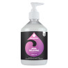Sensualube Lubrifiant relaxant Sensualube Anal Relaxing 500ml